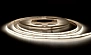 lenta_svetodiodnaya_aq_led_line_cob_480_led_12v_9_6w_m_5_mm_ip20_neytralnyy_belyy_5_m_15_0300_136038-1