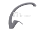 Ulgran Quartz UQ 007-05.png