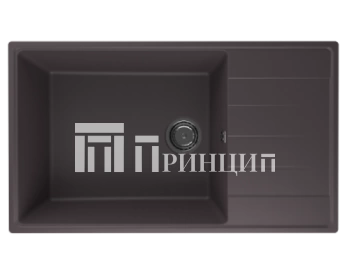 06 трюфель