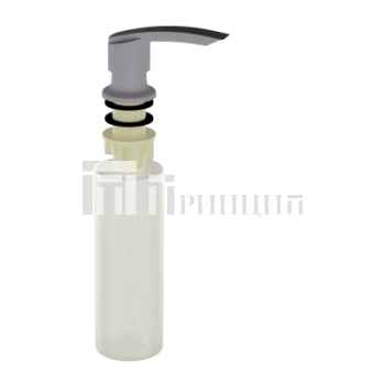Ulgran Quartz UQ 02-04
