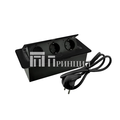 udlinitel_aq_plug_x_h1_gorizontalnyy_3xschuko_chernyy_136480-1