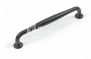 433-160бл
