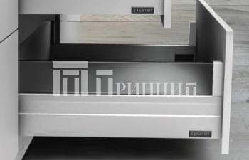 Стеклянная панель