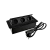 udlinitel_aq_plug_x_h1_gorizontalnyy_3xschuko_chernyy_136480-1