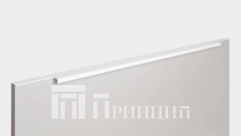 RT109W.1-000-700