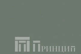 lc9q3f4du96gslsiy06kzdh9uuo5l8vf.jpg ЭВКАЛИПТ