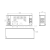blok_pitaniya_aq_max_220v_12v_ip20_60w_135831-4