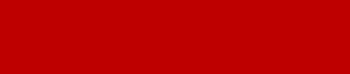 62524jpeg