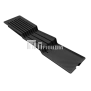 vkladysh_dlya_nozhey_v_lotok_aq_tray_grafit_136650-1