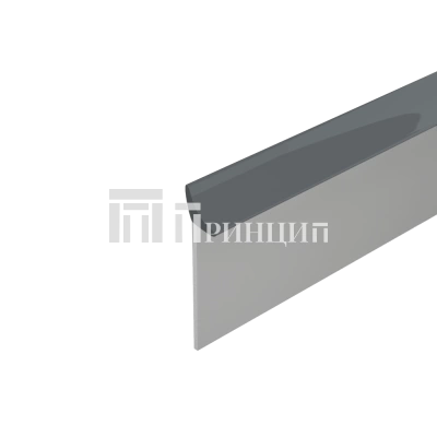 AP632_серый