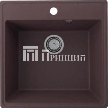 ULGRAN Quartz Forte 505-06
