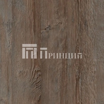Санторини темный