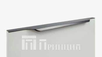 RT111BL.1-448-500