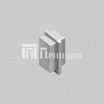30CTW_