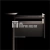 reyling_dlya_aq_linebox_nl_400_grafit_134835-2