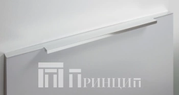 RT109CP.1-000-400