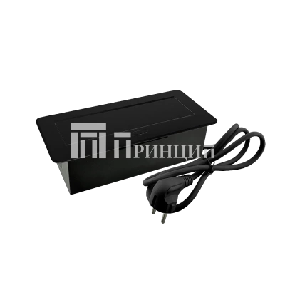 udlinitel_aq_plug_x_h1_gorizontalnyy_3xschuko_chernyy_136480-2