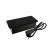 udlinitel_aq_plug_x_h1_gorizontalnyy_3xschuko_chernyy_136480-2
