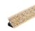 1336_AP120