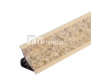 1336_AP120