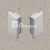 33CSS 33CSS