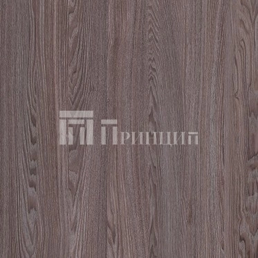 Ясень Анкор темный