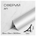 СФЕРУМ AF1 купить в Тюмени от «Принцип-Т» 