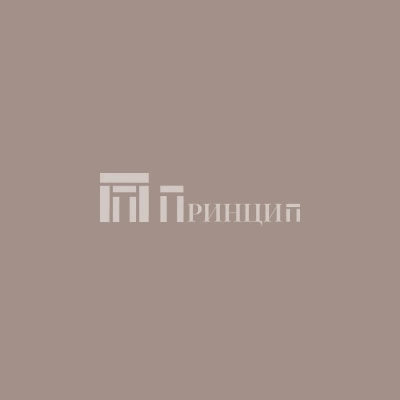 элара