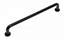 293-160