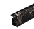 1404_AP850