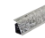 1360_AP850