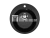 PR-M 475-004