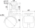 102-1 102-1