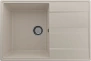 ULGRAN Quartz Prima 750-02