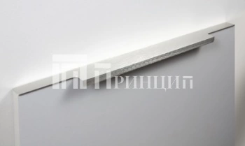 RT109SST.1-000-400