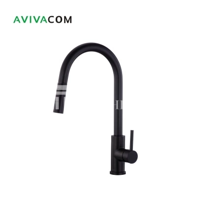 B4326 (1)