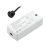 vyklyuchatel_aq_switch_infrakrasnyy_na_dvizhenie_ruki_220v_250w_135912-1