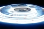 lenta_svetodiodnaya_aq_led_line_cob_480_led_m_24v_14w_m_8_mm_ip20_kholodnyy_belyy_5_m_134684-1
