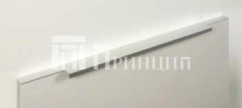 RT109SC.1-000-500