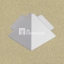 22MBG
