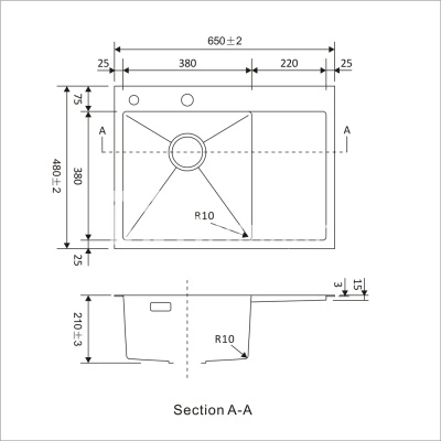 S6548L