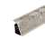 1306_AP850