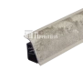1306_AP850