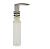 Ulgran Quartz UQ 02-02