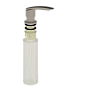 Ulgran Quartz UQ 02-02