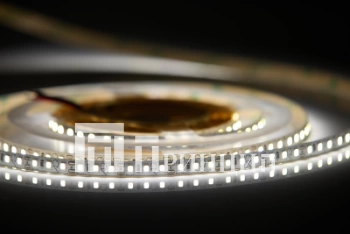 lenta_svetodiodnaya_aq_led_line_2835_120_led_m_12v_9_6w_m_8_mm_ip20_neytralnyy_belyy_5_m_133429-1