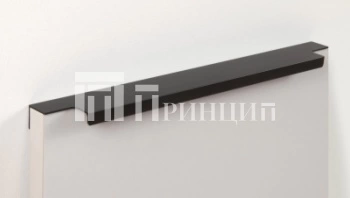 RT109BL.1-224-300
