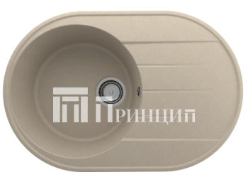 ULGRAN Quartz Nora 750-03