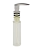 Ulgran Quartz UQ 02-01