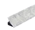 1361_AP120